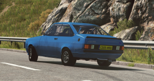 screenshot_2021-05-09_03-06-15.png