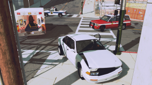 screenshot_2021-05-07_02-18-26.png