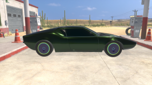HiResPhoto96.png