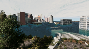 BeamNGdriveScreenshot20210508-23282619.png