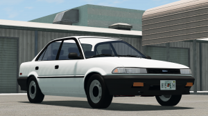 screenshot_2021-05-09_01-07-28.png
