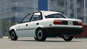 screenshot_2021-05-09_01-08-11.png