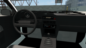 screenshot_2021-05-09_01-08-54.png