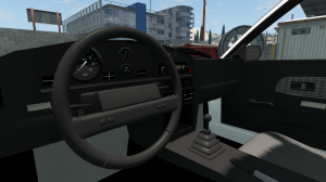 screenshot_2021-05-09_01-09-17.png