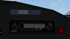 screenshot_2021-05-09_01-10-25.png