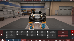 Screenshot592.png
