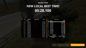 Screenshot593.png