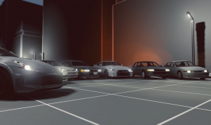 screenshot_2021-05-09_18-46-12.png