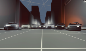 screenshot_2021-05-09_18-45-13.png