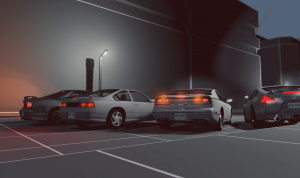 screenshot_2021-05-09_18-45-42.png