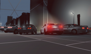 screenshot_2021-05-09_18-45-52.png
