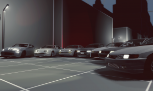 screenshot_2021-05-09_18-46-04.png