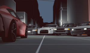 screenshot_2021-05-09_18-48-35.png