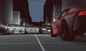 screenshot_2021-05-09_18-48-27.png