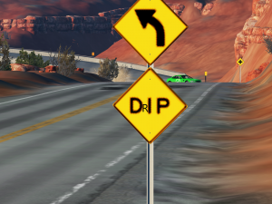 screenshot_2021-05-07_15-15-05.png