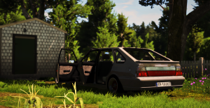 BeamNGdrivex642021-04-0416-02-28.png