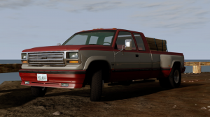 screenshot_2021-05-08_16-08-52.png