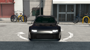 Photo85.png