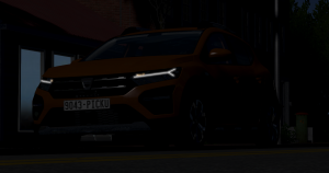 screenshot_2021-05-08_23-57-03.png