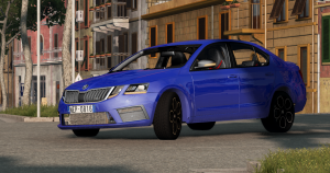 screenshot_2021-05-09_10-23-09.png