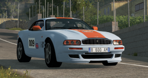 screenshot_2021-05-09_10-31-32.png
