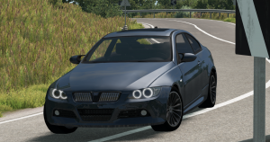 screenshot_2021-05-09_12-52-02.png