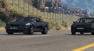 screenshot_2021-05-09_14-26-51.png