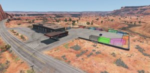 BeamNGdrivex64_xG9W6IFRpd.jpg