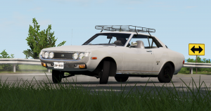screenshot_2021-05-09_15-22-21.png