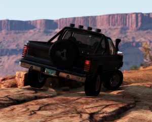 screenshot_2021-05-07_17-11-59.png