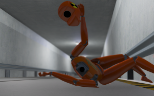 screenshot_2021-05-09_15-10-52.png