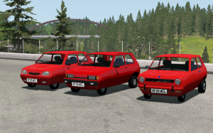 screenshot_2021-05-09_15-34-27.png