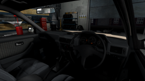 screenshot_2021-05-09_18-04-50.png