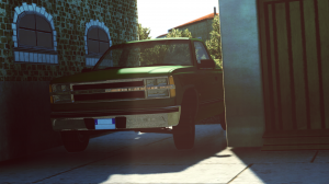 screenshot_2021-05-06_00-55-29.png