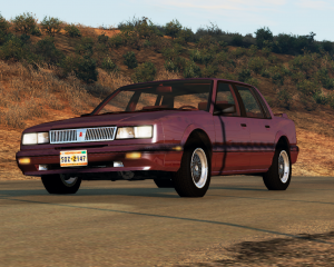 screenshot_2021-05-09_10-30-43.png