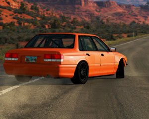 screenshot_2021-05-08_10-13-40.png