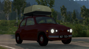 screenshot_2021-04-19_14-24-52.png