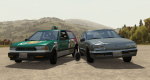 screenshot_00130.png