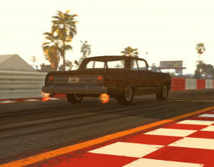 screenshot_2021-05-09_19-54-14.png