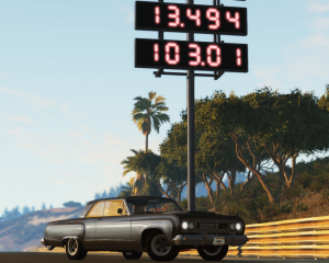 screenshot_2021-05-09_19-57-50.png