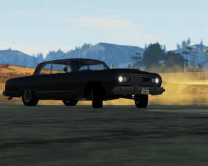 screenshot_2021-05-09_19-59-08.png