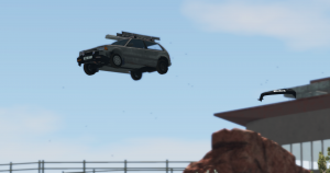 screenshot_2021-03-30_19-46-03.png