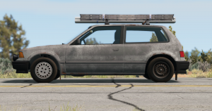 screenshot_2021-03-30_19-43-42.png