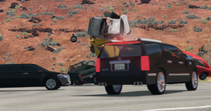 screenshot_2021-05-09_20-32-28.png