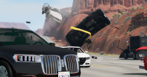 screenshot_2021-05-09_20-34-16.png