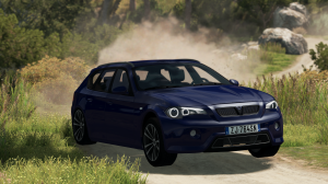 screenshot_2021-04-14_16-05-40.png
