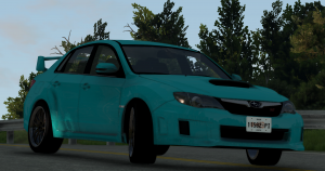 screenshot_2021-05-09_20-43-06.png