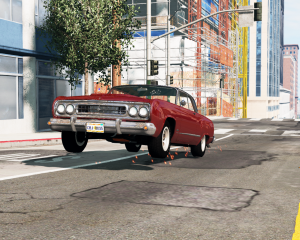 screenshot_2021-05-08_13-40-32.png