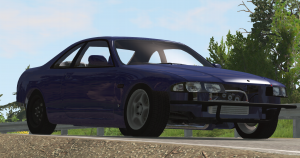 screenshot_2021-05-09_20-59-10.png