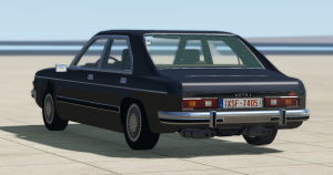 screenshot_2021-05-01_15-50-30.png